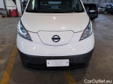  Nissan  NV200 NISSAN E- / 2009 / 4P / FURGONE VAN BUSINESS 4 PORTE #43