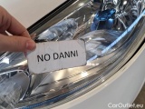  Nissan  NV200 NISSAN E- / 2009 / 4P / FURGONE VAN BUSINESS 4 PORTE #44