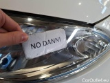  Nissan  NV200 NISSAN E- / 2009 / 4P / FURGONE VAN BUSINESS 4 PORTE #45