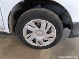  Nissan  NV200 NISSAN E- / 2009 / 4P / FURGONE VAN BUSINESS 4 PORTE #46