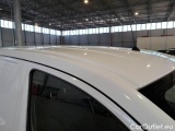  Nissan  NV200 NISSAN E- / 2009 / 4P / FURGONE VAN BUSINESS 4 PORTE #50