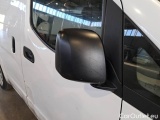  Nissan  NV200 NISSAN E- / 2009 / 4P / FURGONE VAN BUSINESS 4 PORTE #48