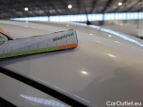  Nissan  NV200 NISSAN E- / 2009 / 4P / FURGONE VAN BUSINESS 4 PORTE #51