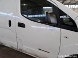  Nissan  NV200 NISSAN E- / 2009 / 4P / FURGONE VAN BUSINESS 4 PORTE #52