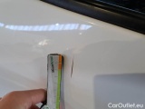  Nissan  NV200 NISSAN E- / 2009 / 4P / FURGONE VAN BUSINESS 4 PORTE #54