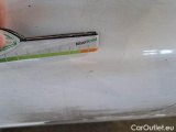  Nissan  NV200 NISSAN E- / 2009 / 4P / FURGONE VAN BUSINESS 4 PORTE #57