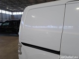  Nissan  NV200 NISSAN E- / 2009 / 4P / FURGONE VAN BUSINESS 4 PORTE #58