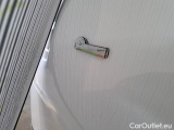  Nissan  NV200 NISSAN E- / 2009 / 4P / FURGONE VAN BUSINESS 4 PORTE #59