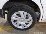  Nissan  NV200 NISSAN E- / 2009 / 4P / FURGONE VAN BUSINESS 4 PORTE #61