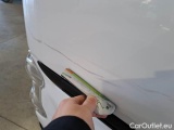  Nissan  NV200 NISSAN E- / 2009 / 4P / FURGONE VAN BUSINESS 4 PORTE #60