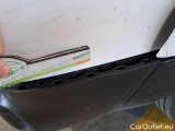  Nissan  NV200 NISSAN E- / 2009 / 4P / FURGONE VAN BUSINESS 4 PORTE #64