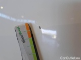  Nissan  NV200 NISSAN E- / 2009 / 4P / FURGONE VAN BUSINESS 4 PORTE #66