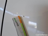  Nissan  NV200 NISSAN E- / 2009 / 4P / FURGONE VAN BUSINESS 4 PORTE #67