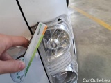  Nissan  NV200 NISSAN E- / 2009 / 4P / FURGONE VAN BUSINESS 4 PORTE #70