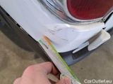  Nissan  NV200 NISSAN E- / 2009 / 4P / FURGONE VAN BUSINESS 4 PORTE #73