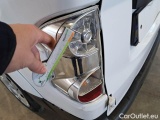  Nissan  NV200 NISSAN E- / 2009 / 4P / FURGONE VAN BUSINESS 4 PORTE #71