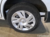  Nissan  NV200 NISSAN E- / 2009 / 4P / FURGONE VAN BUSINESS 4 PORTE #78