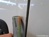  Nissan  NV200 NISSAN E- / 2009 / 4P / FURGONE VAN BUSINESS 4 PORTE #81