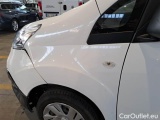  Nissan  NV200 NISSAN E- / 2009 / 4P / FURGONE VAN BUSINESS 4 PORTE #85