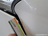  Nissan  NV200 NISSAN E- / 2009 / 4P / FURGONE VAN BUSINESS 4 PORTE #87