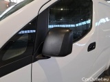  Nissan  NV200 NISSAN E- / 2009 / 4P / FURGONE VAN BUSINESS 4 PORTE #83
