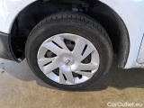  Nissan  NV200 NISSAN E- / 2009 / 4P / FURGONE VAN BUSINESS 4 PORTE #88