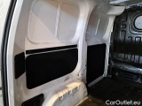  Nissan  NV200 NISSAN E- / 2009 / 4P / FURGONE VAN BUSINESS 4 PORTE #92