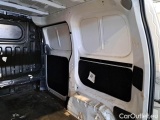  Nissan  NV200 NISSAN E- / 2009 / 4P / FURGONE VAN BUSINESS 4 PORTE #94