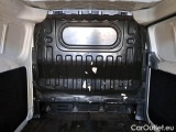  Nissan  NV200 NISSAN E- / 2009 / 4P / FURGONE VAN BUSINESS 4 PORTE #93