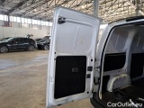  Nissan  NV200 NISSAN E- / 2009 / 4P / FURGONE VAN BUSINESS 4 PORTE #91