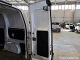  Nissan  NV200 NISSAN E- / 2009 / 4P / FURGONE VAN BUSINESS 4 PORTE #95