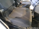  Nissan  NV200 NISSAN E- / 2009 / 4P / FURGONE VAN BUSINESS 4 PORTE #96