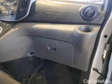  Nissan  NV200 NISSAN E- / 2009 / 4P / FURGONE VAN BUSINESS 4 PORTE #98