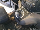  Nissan  NV200 NISSAN E- / 2009 / 4P / FURGONE VAN BUSINESS 4 PORTE #102