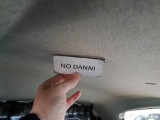  Nissan  NV200 NISSAN E- / 2009 / 4P / FURGONE VAN BUSINESS 4 PORTE #106