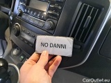  Nissan  NV200 NISSAN E- / 2009 / 4P / FURGONE VAN BUSINESS 4 PORTE #101
