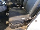  Nissan  NV200 NISSAN E- / 2009 / 4P / FURGONE VAN BUSINESS 4 PORTE #109