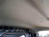  Nissan  NV200 NISSAN E- / 2009 / 4P / FURGONE VAN BUSINESS 4 PORTE #105
