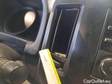  Nissan  NV200 NISSAN E- / 2009 / 4P / FURGONE VAN BUSINESS 4 PORTE #108