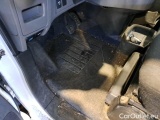  Nissan  NV200 NISSAN E- / 2009 / 4P / FURGONE VAN BUSINESS 4 PORTE #111
