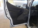  Nissan  NV200 NISSAN E- / 2009 / 4P / FURGONE VAN BUSINESS 4 PORTE #113