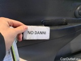  Nissan  NV200 NISSAN E- / 2009 / 4P / FURGONE VAN BUSINESS 4 PORTE #114