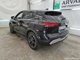  Nissan  Qashqai NISSAN  / 2021 / 5P / Crossover 1.3 MHEV 158ch Xtronic N-Style(SP) #2