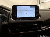  Nissan  Qashqai NISSAN  / 2021 / 5P / Crossover 1.3 MHEV 158ch Xtronic N-Style(SP) #7