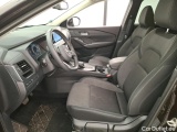  Nissan  Qashqai NISSAN  / 2021 / 5P / Crossover 1.3 MHEV 158ch Xtronic N-Style(SP) #8