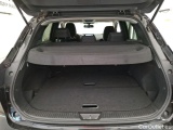  Nissan  Qashqai NISSAN  / 2021 / 5P / Crossover 1.3 MHEV 158ch Xtronic N-Style(SP) #10