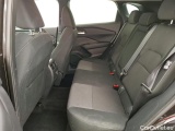  Nissan  Qashqai NISSAN  / 2021 / 5P / Crossover 1.3 MHEV 158ch Xtronic N-Style(SP) #9