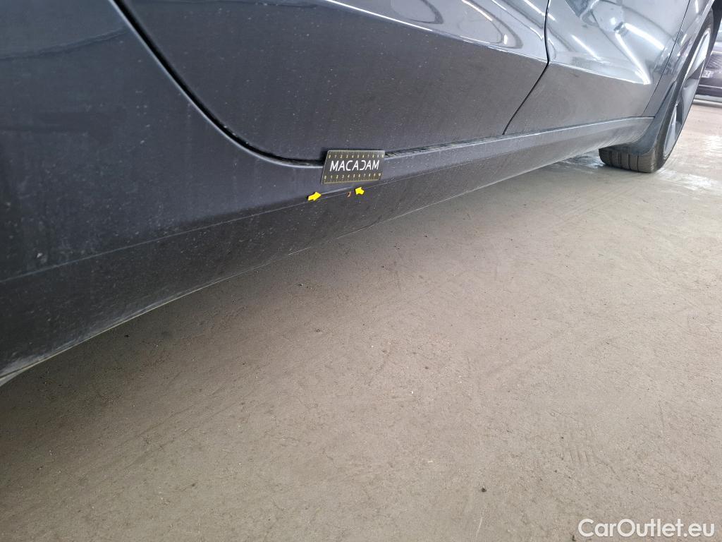  Tesla  Model 3 TESLA  / 2018 / 4P / Berline Propulsion #68