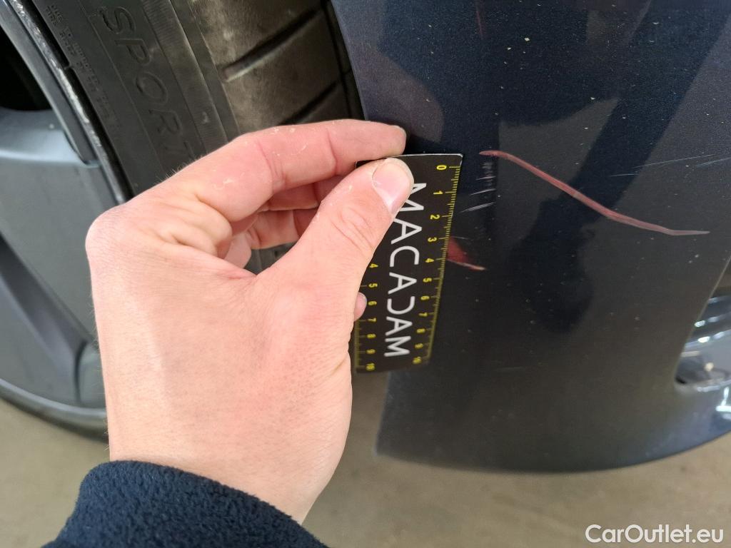  Tesla  Model 3 TESLA  / 2018 / 4P / Berline Propulsion #24