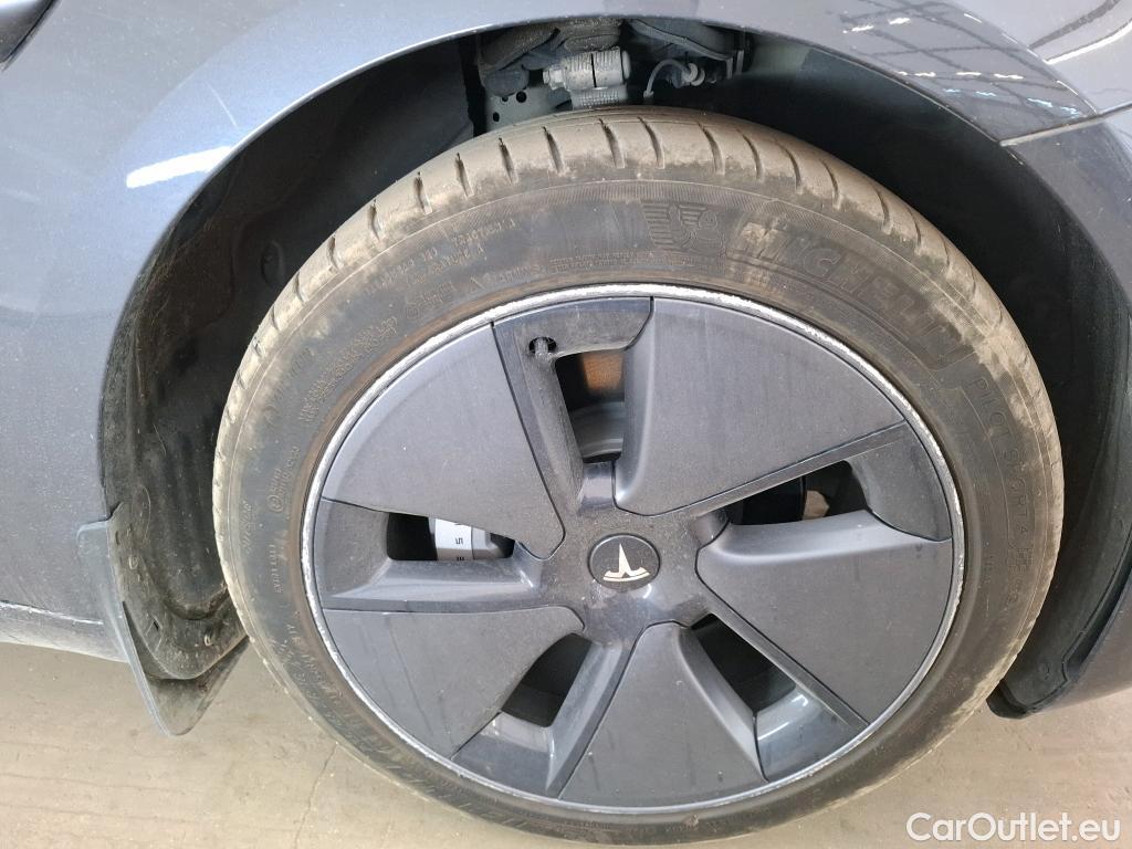  Tesla  Model 3 TESLA  / 2018 / 4P / Berline Propulsion #4